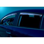 Audi A6 97-03 sedan Ofuky – Zboží Mobilmania