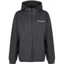 Mikina Greys Technical Hoody