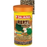 Dajana REPTI SPECIAL 250ml – Sleviste.cz