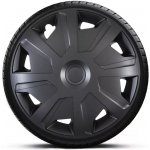 J-TEC MISTRAL VAN black - kryty kol pro vozy VAN 15" 4 ks – Sleviste.cz