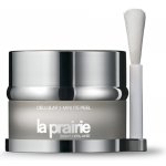 La Prairie Cellular 3-Minute Peel obnovující pleťová maska 40 ml – Zboží Dáma