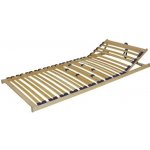 Tropico Fénix Expert 200 x 90 cm – Zboží Mobilmania