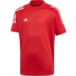 adidas Condivo 20 – Hledejceny.cz