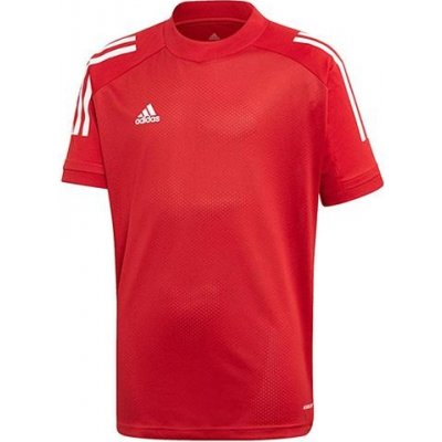 adidas Condivo 20 – Hledejceny.cz