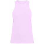 adidas Girls Club růžový – Zboží Dáma