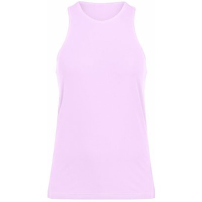 adidas Girls Club růžový – Zboží Dáma