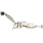 Walker WA 23245 – Hledejceny.cz