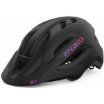 Giro Fixture II Women matt black/Pink 2024 – Zbozi.Blesk.cz