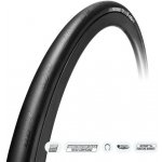 Tufo Endurance 7TR28 700x28C Kevlar – Sleviste.cz