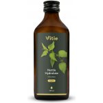 Vitie BIO Hydrolát Kopřiva dvoudomá 200 ml – Hledejceny.cz