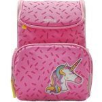 Karton P+P batoh Moxy Unicorn 9-16621 – Zboží Mobilmania