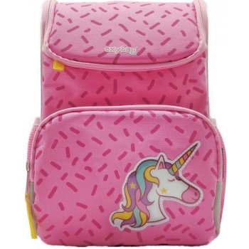 Karton P+P batoh Moxy Unicorn 9-16621