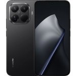 Xiaomi 15T Pro 12GB/256GB Black – Zboží Živě
