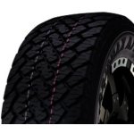 Gripmax Inception A/T 215/65 R16 98T – Hledejceny.cz