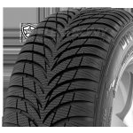 Goodyear UltraGrip 7+ 205/55 R16 91H – Hledejceny.cz