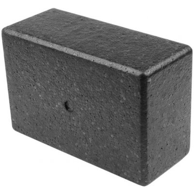 SEDCO EPP Yoga brick EM6005 – Zboží Dáma