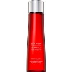 Estée Lauder Nutritious Radiant Energy hydratační pleťová voda 200 ml – Hledejceny.cz