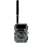 Braun ScoutingCam 400 4G CLOUD fotopast – Zboží Živě