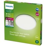 Philips 8719514417991 – Hledejceny.cz