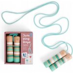 BS Toys Skip Ball – Zbozi.Blesk.cz