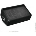 Omnitronic M-1220 – Zboží Mobilmania