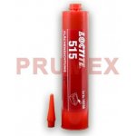 LOCTITE 515 plošné těsnění 300g – HobbyKompas.cz