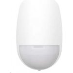 Hikvision DS-PDD12-EG2 – Zboží Živě