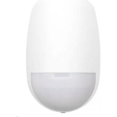 Hikvision DS-PDD12-EG2 – Zboží Živě