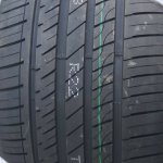 Arivo Ultra ARZ5 255/30 R24 97W