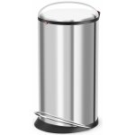 Hailo 20L – Zboží Dáma Hailo 20L – Zboží Dáma