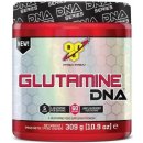 BSN Glutamine DNA 309 g