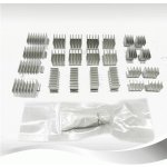 ARCTIC VR Heatsink 4 DCACO-VR00400-GB – Hledejceny.cz