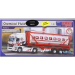 Seva Monti System 60 Chemical Fluid – Zbozi.Blesk.cz