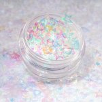 Ozdoby Magic Gem 14 – Zboží Mobilmania