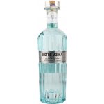 Bistro Vodka 40% 0,7 l (holá láhev) – Zbozi.Blesk.cz