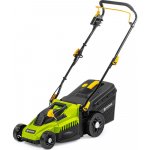 Fieldmann FZR 2033-E 50007681 – Zboží Dáma