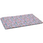 Misoko hygienická podložka pratelná Seahorses 80 × 140 cm – Sleviste.cz