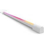 Philips Hue Play Gradient Light Tube compact bílá 915005987901 – Zbozi.Blesk.cz