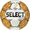 Házená míč Select HB Ultimate replica EHF Champions League