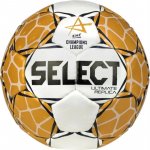 Select HB Ultimate replica EHF Champions League – Sleviste.cz