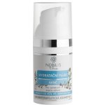Nobilis Tilia Akné fluid 50 ml – Sleviste.cz