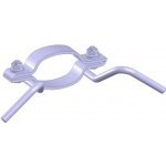 Walker WA 80352 – Hledejceny.cz