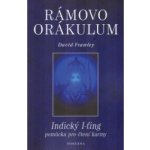 Rámovo orákulum – Hledejceny.cz