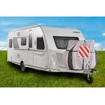 Plachta Hindermann Zwoo 3 – Sleviste.cz