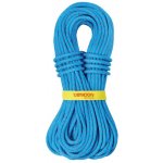 Tendon Master TeFIX 9,7mm 200 m – Zboží Mobilmania