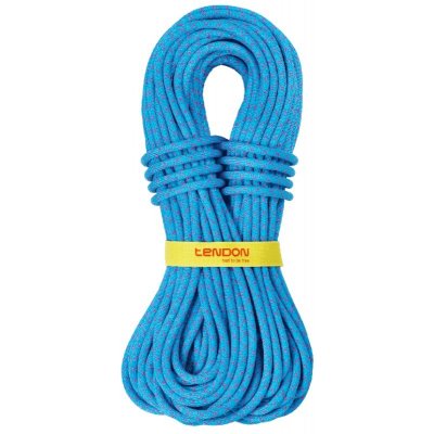 Tendon Master TeFIX 9,7mm 200 m – Zboží Mobilmania