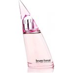 Bruno Banani toaletní voda dámská 20 ml – Zboží Mobilmania