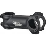 Ergotec Crab 2 – Zboží Dáma