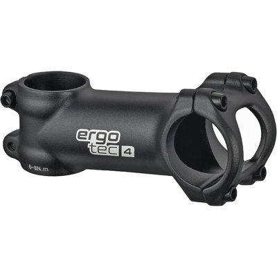 Ergotec Crab 2 – Zboží Dáma