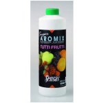 Sensas Posilovač AroMix Tutti Frutti 500 ml – Zboží Dáma